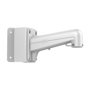 Suport de colt pentru camerele PTZ Hikvision Suport de colt pentru camerele PTZ Hikvision