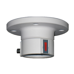 Suport de tavan pentru camerele PTZ Hikvision DS-1663ZJ Suport de tavan pentru camerele PTZ Hikvision DS-1663ZJ