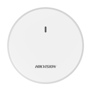 Acces Point Wireless 1200M HIKVISION DS-3WAP622G-SI Acces Point Wireless 1200M HIKVISION DS-3WAP622G-SI