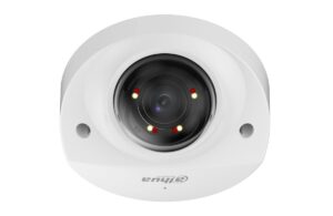 Camera supraveghere IP Dahua IPC-HDBW2449F-AS-IL-0280B, 4MP, WizSense, Iluminare duala, Microfon, PoE, IP67 Camera supraveghere IP Dahua IPC-HDBW2449F-AS-IL-0280B, 4MP, WizSense, Iluminare duala, Microfon, PoE, IP67