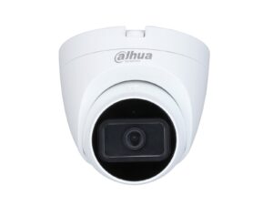 Camera supraveghere dome HDCVI Dahua DH-HAC-HDW1200TRQP-S6, 2MP, 2.8mm, IR 30m, IP50 Camera supraveghere dome HDCVI Dahua DH-HAC-HDW1200TRQP-S6, 2MP, 2.8mm, IR 30m, IP50