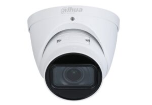 Camera supraveghere IP Dahua Eco Series IPC-HDW1230T-ZS-2812-S5, 2MP, 2.8-12mm, IR 40m, slot microSD, PoE Camera supraveghere IP Dahua Eco Series IPC-HDW1230T-ZS-2812-S5, 2MP, 2.8-12mm, IR 40m, slot microSD, PoE