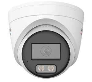 Camera supraveghere IP Hikvision DS-2CD1347G3H-LIU(2.8mm), 4MP, Smart Hybrid Light 30m, Microfon, PoE, IP67 Camera supraveghere IP Hikvision DS-2CD1347G3H-LIU(2.8mm), 4MP, Smart Hybrid Light 30m, Microfon, PoE, IP67