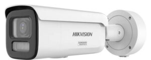 Camera supraveghere IP Hikvision DS-2CD2647G3-LIZSY(2.8-12mm), 4MP, 2.8-12mm, Smart Hybrid Light, slot microSD, PoE, IP67 Camera supraveghere IP Hikvision DS-2CD2647G3-LIZSY(2.8-12mm), 4MP, 2.8-12mm, Smart Hybrid Light, slot microSD, PoE, IP67
