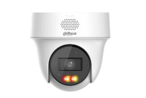 Camera supraveghere IP PT Dahua IPC-PT1239H-PV-0280B, 2MP, 2.8mm, Smart Dual Light 30m, Alarma audio si vizuala, PoE, IP66 Camera supraveghere IP PT Dahua IPC-PT1239H-PV-0280B, 2MP, 2.8mm, Smart Dual Light 30m, Alarma audio si vizuala, PoE, IP66