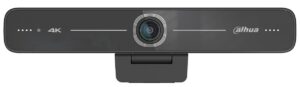Camera USB Dahua PKC-UC0B, 8MP, zoom digital 10x, 2 microfoane, 5V, 1A, 5W Camera USB Dahua PKC-UC0B, 8MP, zoom digital 10x, 2 microfoane, 5V, 1A, 5W