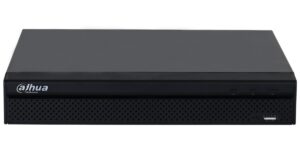 NVR 4 canale Dahua Eco Series NVR2104HS-4KS3, pana la 12MP, latime banda 80Mbps, 1 port SATA, 1U NVR 4 canale Dahua Eco Series NVR2104HS-4KS3, pana la 12MP, latime banda 80Mbps, 1 port SATA, 1U