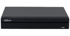 NVR Dahua 4 canale, 12MP, AI SMD Plus, H.265+, 1 HDD pana la 20TB, audio, NVR2104HS-2N-4KS3 NVR Dahua 4 canale, 12MP, AI SMD Plus, H.265+, 1 HDD pana la 20TB, audio, NVR2104HS-2N-4KS3