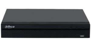 NVR 4 canale Dahua Eco Series, pana la 12MP, NVR2104HS-P-4KS3, 4x PoE, 36W, 1x port SATA NVR 4 canale Dahua Eco Series, pana la 12MP, NVR2104HS-P-4KS3, 4x PoE, 36W, 1x port SATA