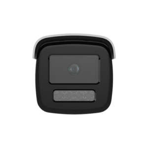 Camera Supraveghere IP HIKVISION 4K Ultra HD, ColorVu 3.0, lentila 2.8 mm, Dual Light 60 m, IP67, DS-2CD2T87G3-LIY Camera Supraveghere IP HIKVISION 4K Ultra HD, ColorVu 3.0, lentila 2.8 mm, Dual Light 60 m, IP67, DS-2CD2T87G3-LIY