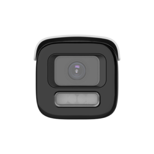 Camera HIKVISION IP 4K, lentila VF 2.8-12mm, IR 60m, WL 60m ColorVu3, DS-2CD2687G3-LIZSY(2.8-12mm) Camera HIKVISION IP 4K, lentila VF 2.8-12mm, IR 60m, WL 60m ColorVu3, DS-2CD2687G3-LIZSY(2.8-12mm)
