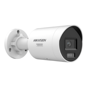 Camera IP 4K, lentila 2.8mm, Dual Light 40m, ColorVu3, lentila 2.8mm, PoE- HIKVISION DS-2CD2087G3-LIY-2.8mm Camera IP 4K, lentila 2.8mm, Dual Light 40m, ColorVu3, lentila 2.8mm, PoE- HIKVISION DS-2CD2087G3-LIY-2.8mm