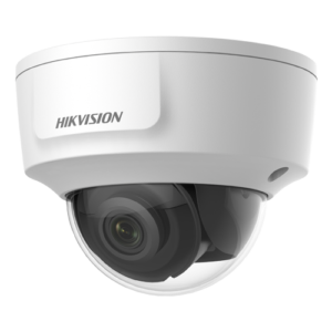 Camera IP Hikvision, 2 MP, 2.8 mm, AcuSense, IR 30 m, HDMI, IK10, PoE/IP67, DS‑2CD2126G2‑IMS Camera IP Hikvision, 2 MP, 2.8 mm, AcuSense, IR 30 m, HDMI, IK10, PoE/IP67, DS‑2CD2126G2‑IMS