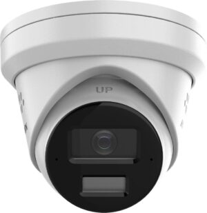 Camera supraveghere IP Hikvision DS-2CD2343G2-LI2U/SL(2.8mm), AcuSense, 4MP, 2.8mm, Iluminare duala, alarma, slot microSD, PoE, IP67 Camera supraveghere IP Hikvision DS-2CD2343G2-LI2U/SL(2.8mm), AcuSense, 4MP, 2.8mm, Iluminare duala, alarma, slot microSD, PoE, IP67