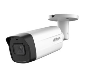 Camera supraveghere HDCVI Dahua HAC-HFW1500TM-I8-A-S3, 5MP, IR 80m, Microfon, IP67 Camera supraveghere HDCVI Dahua HAC-HFW1500TM-I8-A-S3, 5MP, IR 80m, Microfon, IP67