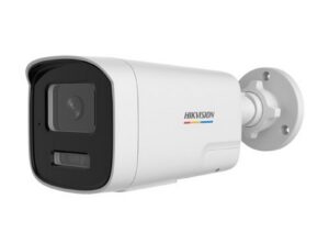 Camera supraveghere IP Hikvision DS-2CD1T47G3H-LIUF/SL(2.8mm), 4MP, 2.8mm, Smart Hybrid Light, Audio, Slot microSD, PoE, IP67 Camera supraveghere IP Hikvision DS-2CD1T47G3H-LIUF/SL(2.8mm), 4MP, 2.8mm, Smart Hybrid Light, Audio, Slot microSD, PoE, IP67