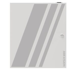 Control acces Hikvision DS-K2708X, Wiegand, RS-485, pana la 100000 de utilizatori, recunoastere amprente Control acces Hikvision DS-K2708X, Wiegand, RS-485, pana la 100000 de utilizatori, recunoastere amprente