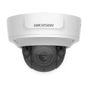 Camera supraveghere IP, 8MP 4K, de interior, varifocala 2.8-12mm, AcuSense, IR40m, IK10, Hikvision DS-2CD2783G2-IZS(2.8-12mm) Camera supraveghere IP, 8MP 4K, de interior, varifocala 2.8-12mm, AcuSense, IR40m, IK10, Hikvision DS-2CD2783G2-IZS(2.8-12mm)