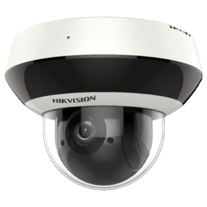 Camera Wi-Fi mini PTZ IP 4MP, zoom optic4X, IR20m, IK10, PoE, DarkFighter- HIKVISION DS-2DE2A404IW-DE3-W(C0)(S6) Camera Wi-Fi mini PTZ IP 4MP, zoom optic4X, IR20m, IK10, PoE, DarkFighter- HIKVISION DS-2DE2A404IW-DE3-W(C0)(S6)