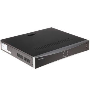 NVR 4K, 16 canale 12MP, Alarma 16IN/4OUT AcuSense- HIKVISION DS-7716NXI-K4 NVR 4K, 16 canale 12MP, Alarma 16IN/4OUT AcuSense- HIKVISION DS-7716NXI-K4
