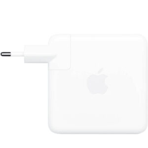 Incarcator laptop Apple pentru MacBook Pro 16 Touch Bar MW2L3ZM/A, USB-C, 96W, Alb Incarcator laptop Apple pentru MacBook Pro 16 Touch Bar MW2L3ZM/A, USB-C, 96W, Alb
