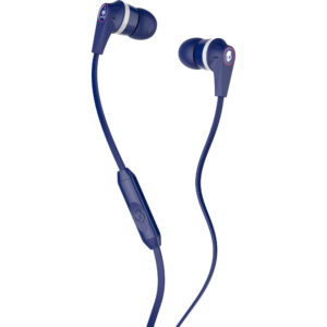 Casti In-Ear Skullcandy Ink`d 2.0 SGIKGY-157, Albastru Casti In-Ear Skullcandy Ink`d 2.0 SGIKGY-157, Albastru