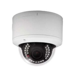 Camera supraveghere Dome IP IP-PRX-4.0, 4 MP, IR 25 m, 2.8-12 mm Camera supraveghere Dome IP IP-PRX-4.0, 4 MP, IR 25 m, 2.8-12 mm