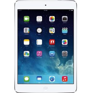 Apple iPad Mini Cellular, 64GB, 4G, Gri Apple iPad Mini Cellular, 64GB, 4G, Gri