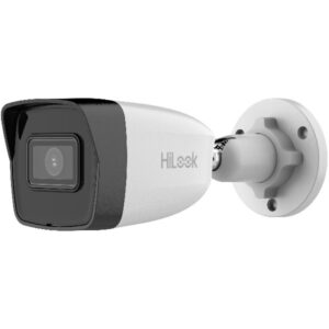 Camera supraveghere IP, Alarma, 4 MP, IR 30 m, 2.8 mm, AcuSense DarkFighter, Negru, Hikvision, DS-2CD2346G2-ISU/SL(2.8mm)(C)(BLACK) Camera supraveghere IP, Alarma, 4 MP, IR 30 m, 2.8 mm, AcuSense DarkFighter, Negru, Hikvision, DS-2CD2346G2-ISU/SL(2.8mm)(C)(BLACK)
