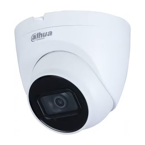 Camera de supraveghere, interior, 2MP, Dahua IPC-HDW2231T-ZS-27135-S2, IP, Starlight, lentila 2.7-13.5mm, IR 40m, PoE Camera de supraveghere, interior, 2MP, Dahua IPC-HDW2231T-ZS-27135-S2, IP, Starlight, lentila 2.7-13.5mm, IR 40m, PoE