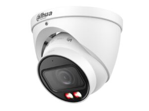 Camera supraveghere IP Dahua IPC-HDW3849T-ZS-IL-27135, 8MP, varifocala 2.7-13.5mm, Iluminare duala 50m, WizSense, microfon, slot microSD, PoE, IP67 Camera supraveghere IP Dahua IPC-HDW3849T-ZS-IL-27135, 8MP, varifocala 2.7-13.5mm, Iluminare duala 50m, WizSense, microfon, slot microSD, PoE, IP67