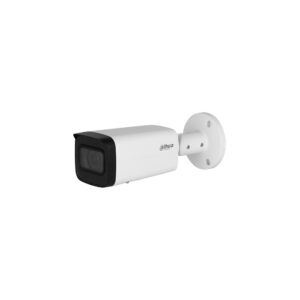 Camera supraveghere Bullet Dahua WizSense IPC-HFW2841T-ZAS-27135, 8 MP, Ir 60 m, 2.7-13.5 mm, microfon, slot card Camera supraveghere Bullet Dahua WizSense IPC-HFW2841T-ZAS-27135, 8 MP, Ir 60 m, 2.7-13.5 mm, microfon, slot card