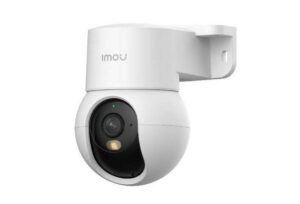 Camera supraveghere IP Imou PS2M 5MP 3K, rotire si inclinare din aplicatie, iluminare duala, detectie umana/vehicule, audio bidirectional, PoE, slot microSD, IPC-PS2M-5R1 Camera supraveghere IP Imou PS2M 5MP 3K, rotire si inclinare din aplicatie, iluminare duala, detectie umana/vehicule, audio bidirectional, PoE, slot microSD, IPC-PS2M-5R1