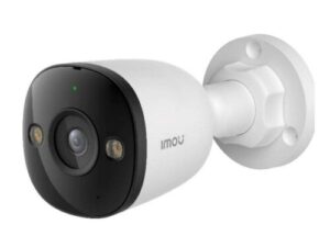 Camera supraveghere Imou PS3E, 3MP, detectie umana/vehicul, audio bidirectional, slot microSD, PoE, IP67, IPC-PS3EP-5M0-0280B Camera supraveghere Imou PS3E, 3MP, detectie umana/vehicul, audio bidirectional, slot microSD, PoE, IP67, IPC-PS3EP-5M0-0280B