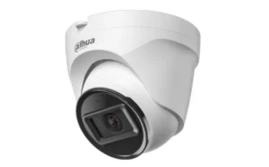 Camera supraveghere IP Dahua ECO Series IPC-B1E29-A-IL-0280B-S2, 2MP, 2.8mm, Iluminare duala, Microfon, PoE, IP67 Camera supraveghere IP Dahua ECO Series IPC-B1E29-A-IL-0280B-S2, 2MP, 2.8mm, Iluminare duala, Microfon, PoE, IP67