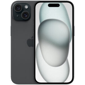 Telefon mobil Apple iPhone 15, 512 GB, 5G, Yellow Telefon mobil Apple iPhone 15, 512 GB, 5G, Yellow