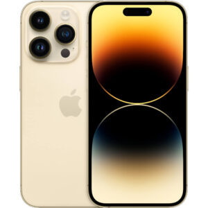 Telefon mobil Apple iPhone 14 Pro 5G, 128GB, Deep Purple Telefon mobil Apple iPhone 14 Pro 5G, 128GB, Deep Purple