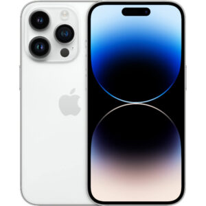 Telefon mobil Apple iPhone 14 Pro 5G, 1TB, Gold Telefon mobil Apple iPhone 14 Pro 5G, 1TB, Gold