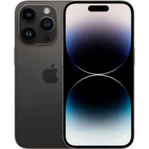 Telefon mobil Apple iPhone 14 Pro 5G, 512GB, Gold Telefon mobil Apple iPhone 14 Pro 5G, 512GB, Gold