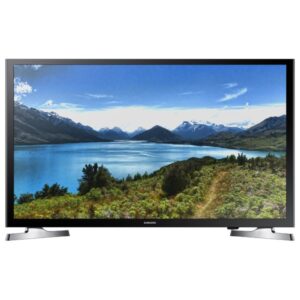 Televizor Smart LED, Samsung 32J4500, 80 cm, HD Televizor Smart LED, Samsung 32J4500, 80 cm, HD