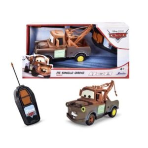 jada-cars-masinuta-cu-telecomanda-bucsa-scara-1-32