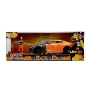 jada-masinuta-metalica-naruto-2009-nissan-gt-r-1-24