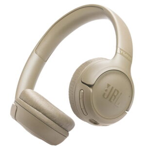 Casti On-Ear JBL Tune 530BT, Wireless, Bluetooth 6.0, 2 microfoane, Multipoint, Autonomie 76 ore, Albastru Casti On-Ear JBL Tune 530BT, Wireless, Bluetooth 6.0, 2 microfoane, Multipoint, Autonomie 76 ore, Albastru
