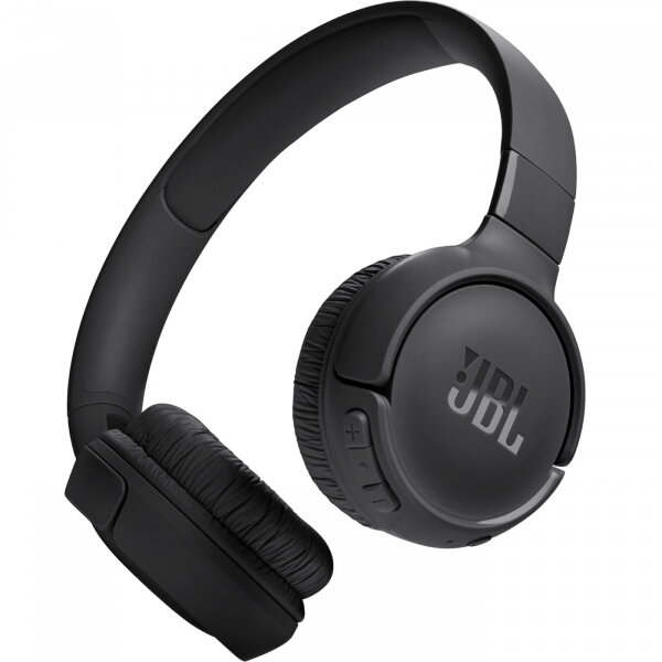 Casti Stereo Wireless JBL Tune 525BT, Bluetooth, Autonomie 57 ore, Hands-free, Multi-Point, Asistent Vocal (Alb) Casti Stereo Wireless JBL Tune 525BT, Bluetooth, Autonomie 57 ore, Hands-free, Multi-Point, Asistent Vocal (Alb)