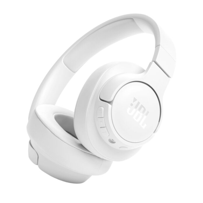 Casti JBL Tune 720BT Wireless Over-Ear, Violet , Bluetooth 5.3, JBL Pure Bass, Autonomie 76h, Multipoint, Microfon, Pliabile Casti JBL Tune 720BT Wireless Over-Ear, Violet , Bluetooth 5.3, JBL Pure Bass, Autonomie 76h, Multipoint, Microfon, Pliabile