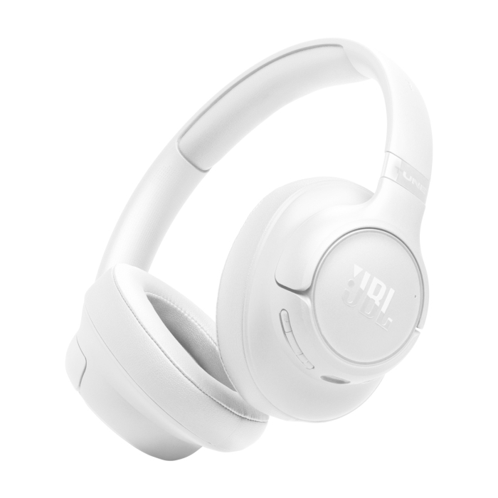 Casti JBL Tune 730BT , Albastru, Wireless Over-Ear Bluetooth 6.0, Driver 40mm, JBL Pure Bass, Autonomie 76h, Microfon Integrat, Pliabile Casti JBL Tune 730BT , Albastru, Wireless Over-Ear Bluetooth 6.0, Driver 40mm, JBL Pure Bass, Autonomie 76h, Microfon Integrat, Pliabile