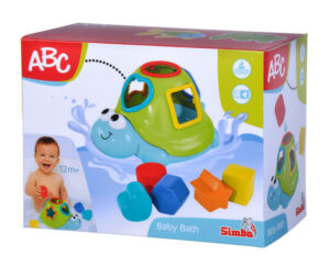 jucarie-bebe-broscuta-plutitoare-cu-forme-si-cuburi-147004