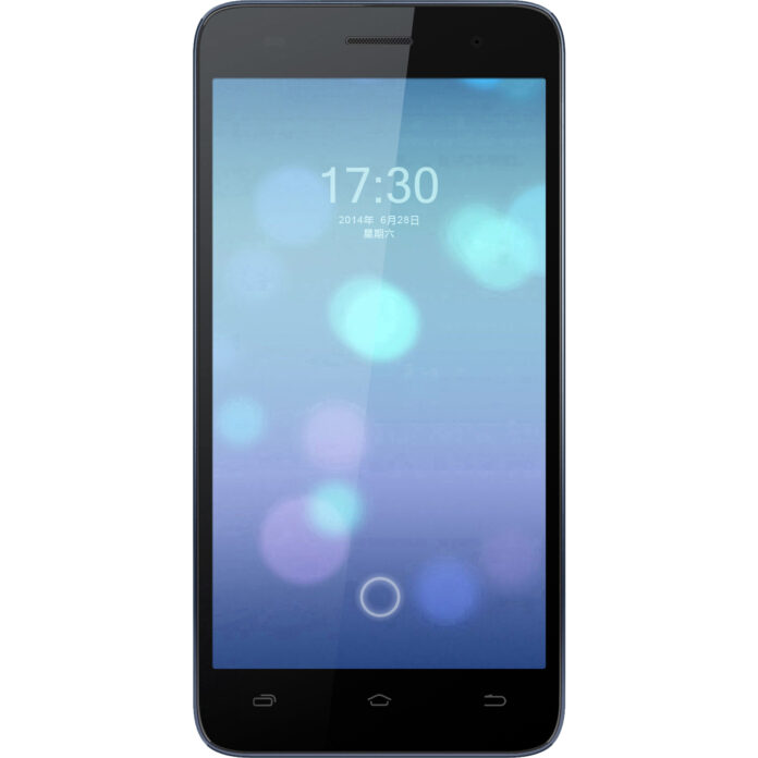 Telefon mobil Karbonn Titanium Mach Two, 8GB, Dual SIM, Negru Telefon mobil Karbonn Titanium Mach Two, 8GB, Dual SIM, Negru