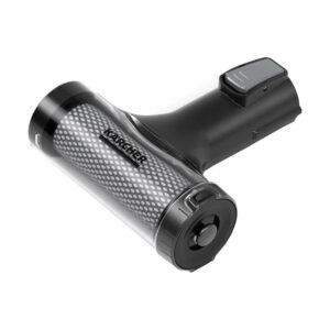Dispozitiv de curatare a filtrului Karcher 2.863-321.0, pentru VC 4 Cordless myHome, VC 6 Cordless ourFamily, VC 7 Cordless yourMax Dispozitiv de curatare a filtrului Karcher 2.863-321.0, pentru VC 4 Cordless myHome, VC 6 Cordless ourFamily, VC 7 Cordless yourMax