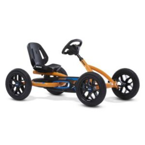 Kart BERG Buddy B Orange Kart BERG Buddy B Orange